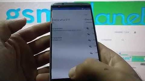 Bypass Google account ZTE Axon 7 Android 7.1.1 Without Pc ZTE Axon 7 تخطي حساب جوجل لهاتف