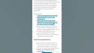 Hexagon Recruitment 2023 | Package ₹8 Lakhs | Freshers Eligible | Latest Jobs 2023 #shorts