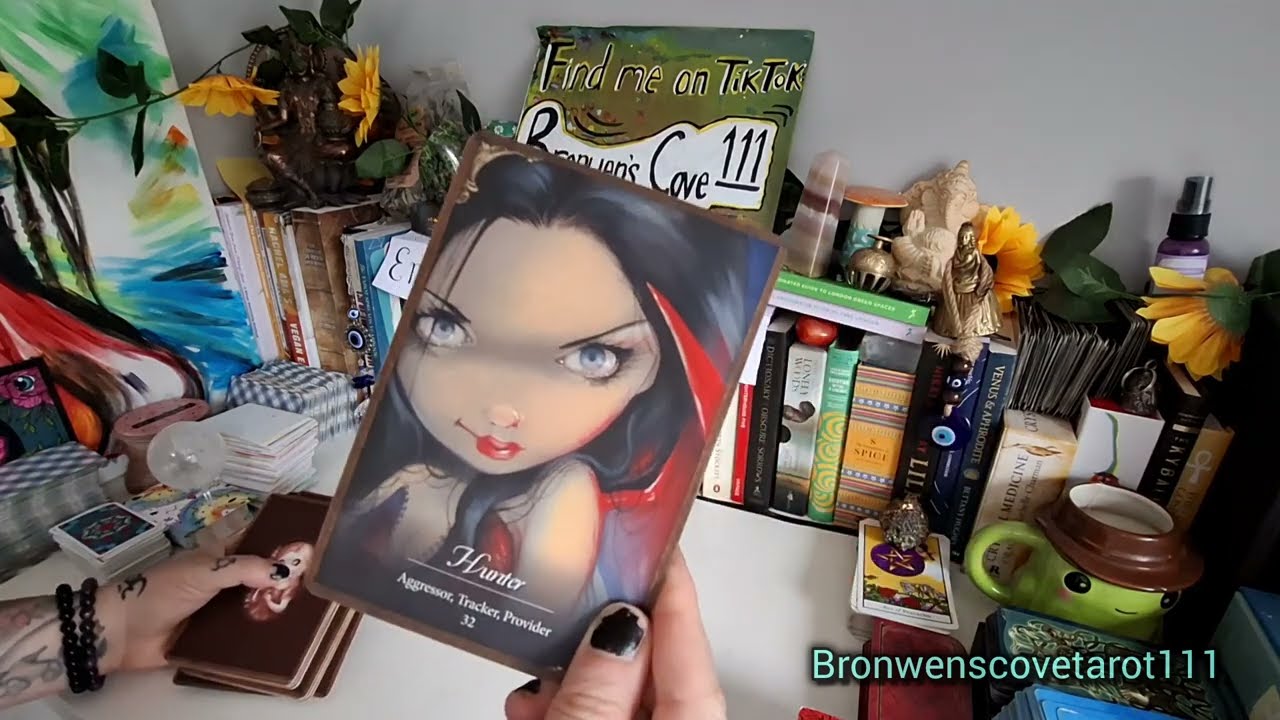 The Truth HAD To Find You, Because These People Will Always LIE TO YOUR FACE!!