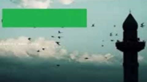 صلاة التراويح ماتيسر من سورة الانفال