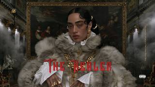 The Healer | SNX