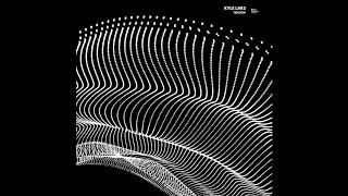 Kyle Lars - Tension [Black Square Recordings]