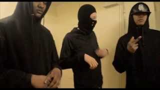 Wandaa Dollasz Everybodys Real ? Official Video