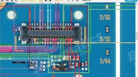 sm a022 back camera 13mp jumper ways sm a02 back camera not working solution