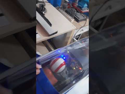 viper jet rc