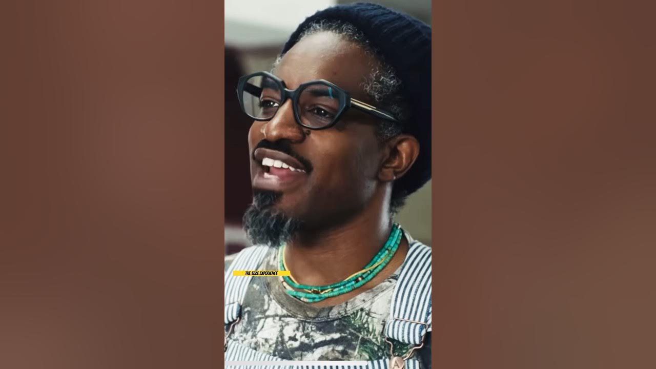 Andre 3000 There s Plenty To Rap About AZ Truth Be Told The Eeze andre-3000-there-s-plenty-to-rap-about-az-truth-be-told-the-eeze