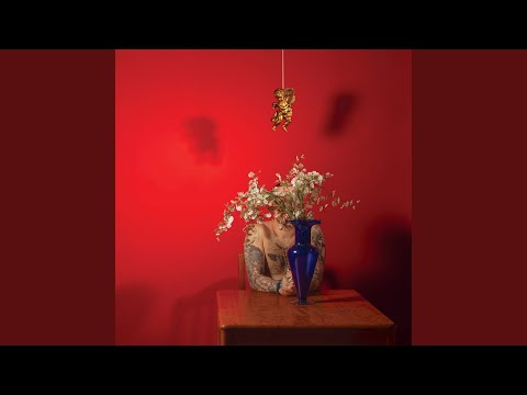 I’m Not Real (feat. Earl Sweatshirt) thumbnail