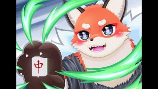 【雀魂】じゃんたましながらまったり雑談