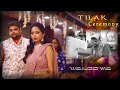 Chaap tilak  tilak ceremony  indian wedding film  cinematic