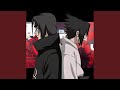 راب انمي ساسكي ايتاتشي  