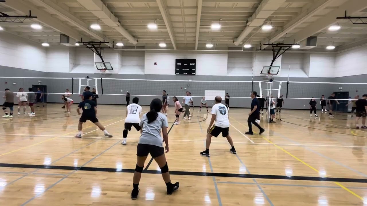 IVL Thurs - 1/15/2026 - Game 4