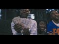 Lilcadipge  get that check right official feat donnyloc daidmb johnny rose