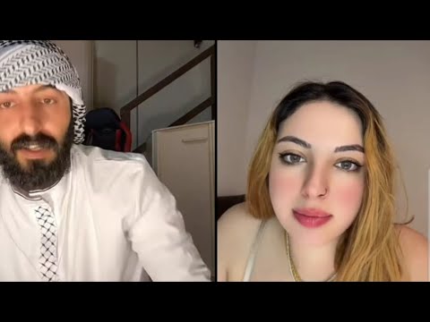 يومياتي فوكل مع نور الحمصية لايفوتكم