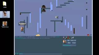 HACK WJ FLY PARA TRANSFORMICE 2014