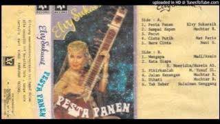 Elvy Sukaesih _ Pertemuan ( ORIGINAL 1976 )