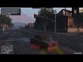 Grand Theft Auto V 🚨LIVE🚨 Y7: Boyz in the Hoodie