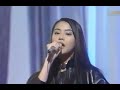 Alisa MIzuki 観月ありさ don't be shy