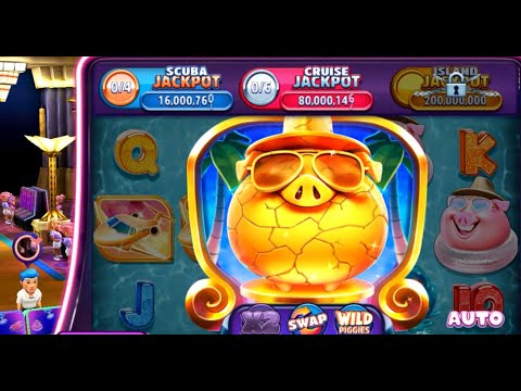 Excalibur #vegas #slots #lasvegas