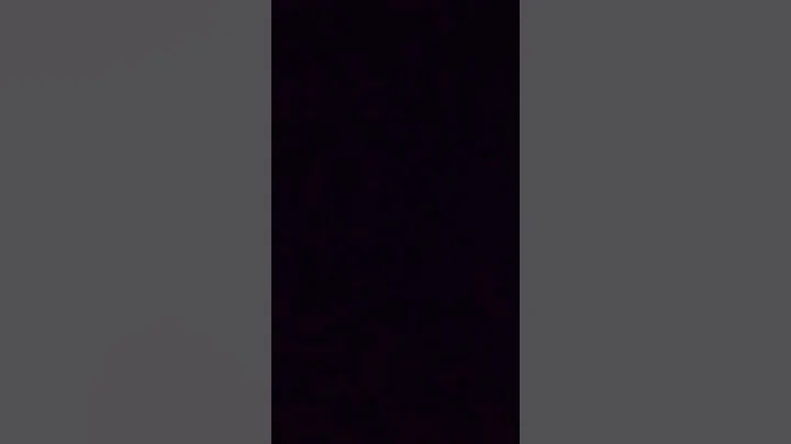 #togo