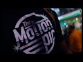 The motion epic  one hour mix