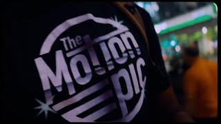 The Motion Epic | One Hour Mix
