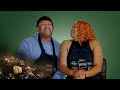 When the duck leg is undercooked, who wins? – Celebrity Mystery Box S2 | Mzansi Magic | Ep 05