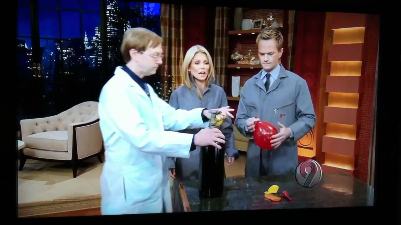 Put the lotion in the basket! YouTube