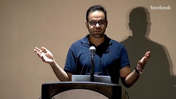 Best Paper CVPR2018 - Taskonomy - Disentangling Task Transfer Learning