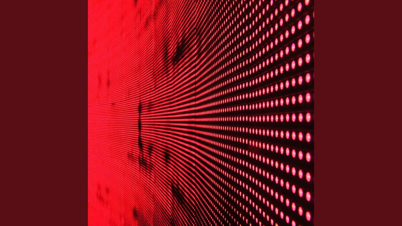 Watch Photon Drift on YouTube Watch Photon Drift on YouTube