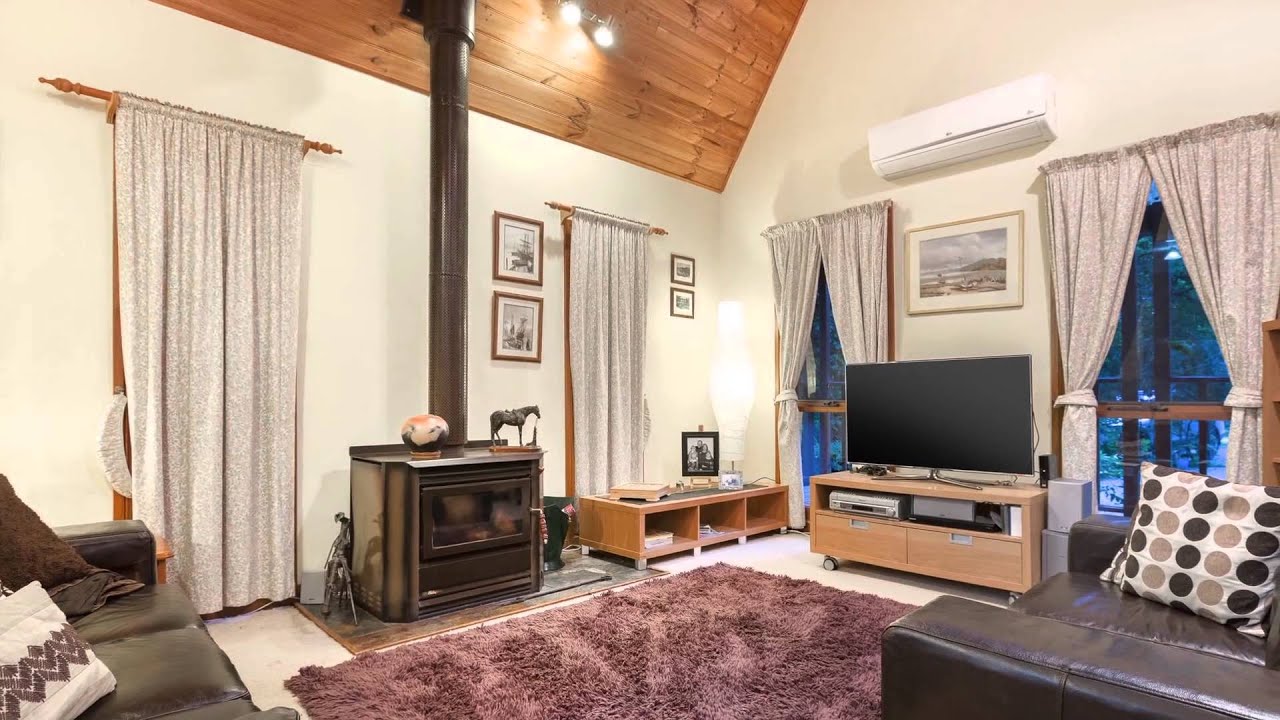 Open House Tours Video for 24 Buckley St, Balnarring presented by