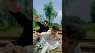 Ghalti kiski 😭🙏🏻 Salute , sad motivational #youtubeshorts #content #youtube #emotional #sad #end