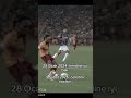 sacha boey edit #edit #football #ytdayibenionecikarnolur #galatasaray #keşfetbeniöneçıkar #boey