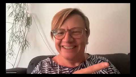 Introduction to OpenRefine day 1 by Sandra Fauconnier