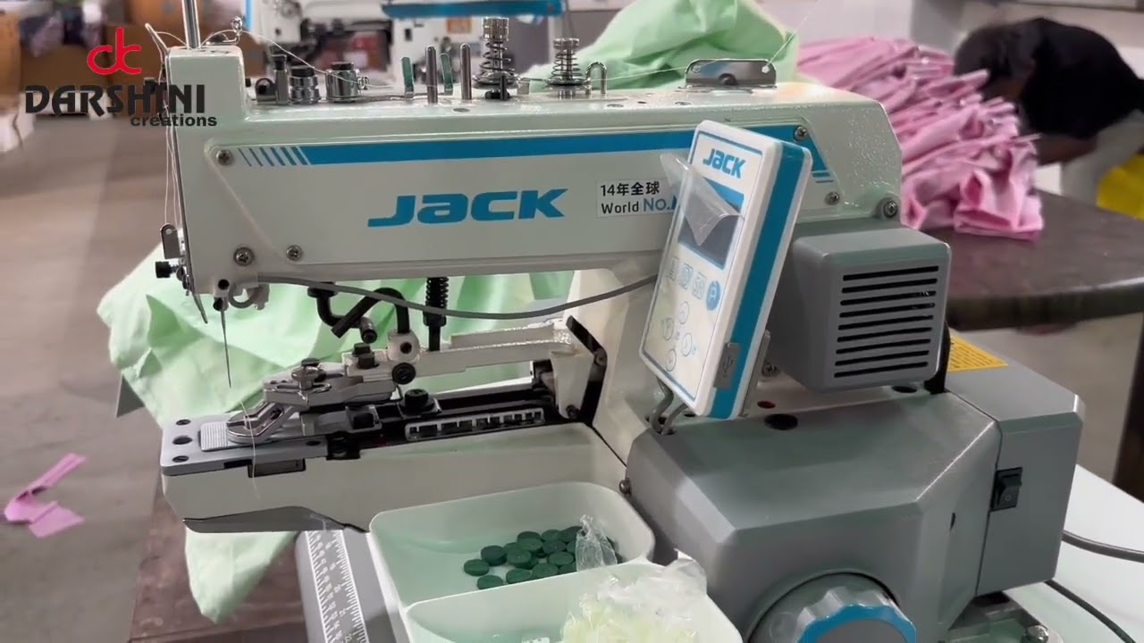 Darshini creations ￼ visit for special offers💥#trending #fashion #shirts #wholesaleclothing #school