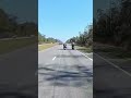 Trask Turbo 117 RG vs Pan America CVO #harleydavidson #Motorcycle #daytonabikeweek