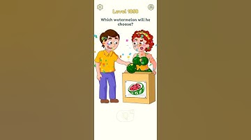 dop2 dop games level 1058 #gameplay #deleteonepart #shorts #walkthrough #youtubeshorts #android