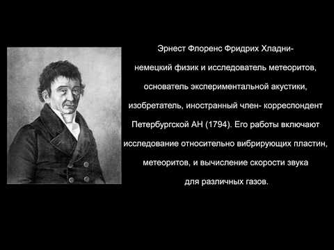 Бейне: Физикадағы ахроматизм дегеніміз не?