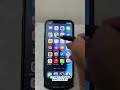 【神技】たった3秒で現在地を相手に共有！Googleマップ、Appleマップで今すぐ！