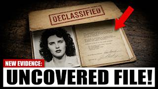 The Black Dahlia Case Has New Evidence — What 1947 Investigators Missed
