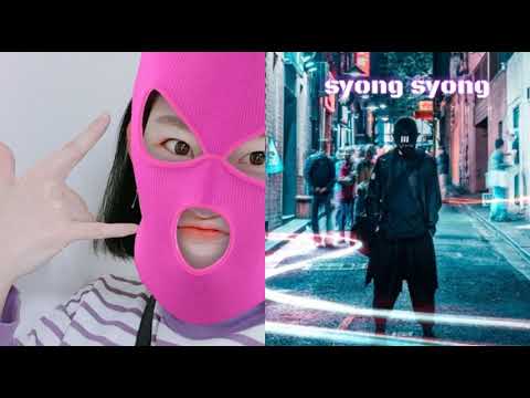 [everysing] 마음이 다쳐서(Feat. 크라운제이)