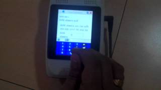 ImpelCARE - MIPS HH - VHC Login.MP4