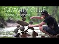 Gravity Glue | Direct Transmission (2018)