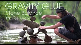 Gravity Glue | Direct Transmission (2018)