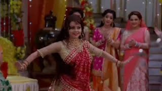 Gopi Can Yoldaşımda Masum&Can Yoldaşım