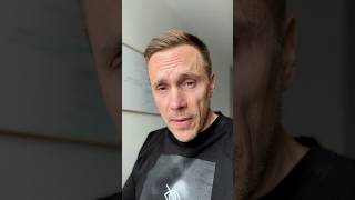 Почему психология не помогает #психология #мотивация