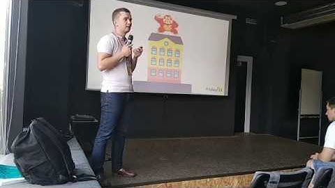 Тестирование Front-end приложений (Unit, E2E, визуальные регрессии) React JS, Vue JS