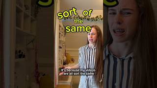 Can you think of any 😠#funny #relatable #comedy #shorts #shortsfeed #shortvideo #viral Can you think of any 😠#funny #relatable #comedy #shorts #shortsfeed #shortvideo #viral