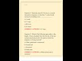 ALSO   Advanced Life Support in Obstetrics Questions and Answers