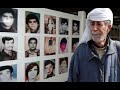تربية إقليم كردستان العراق تدرج ملف إبادة الفيليين الشيعة في كتاب منهجي