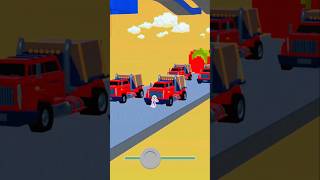 Scale man game 🎮😎 #games #scaleman #gaming #youtube short viral